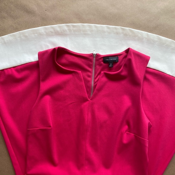 Pink Delight - Picture 3 of 4